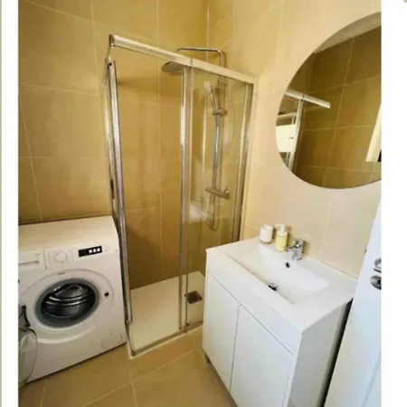 Mar E Sol Apartman Portimão